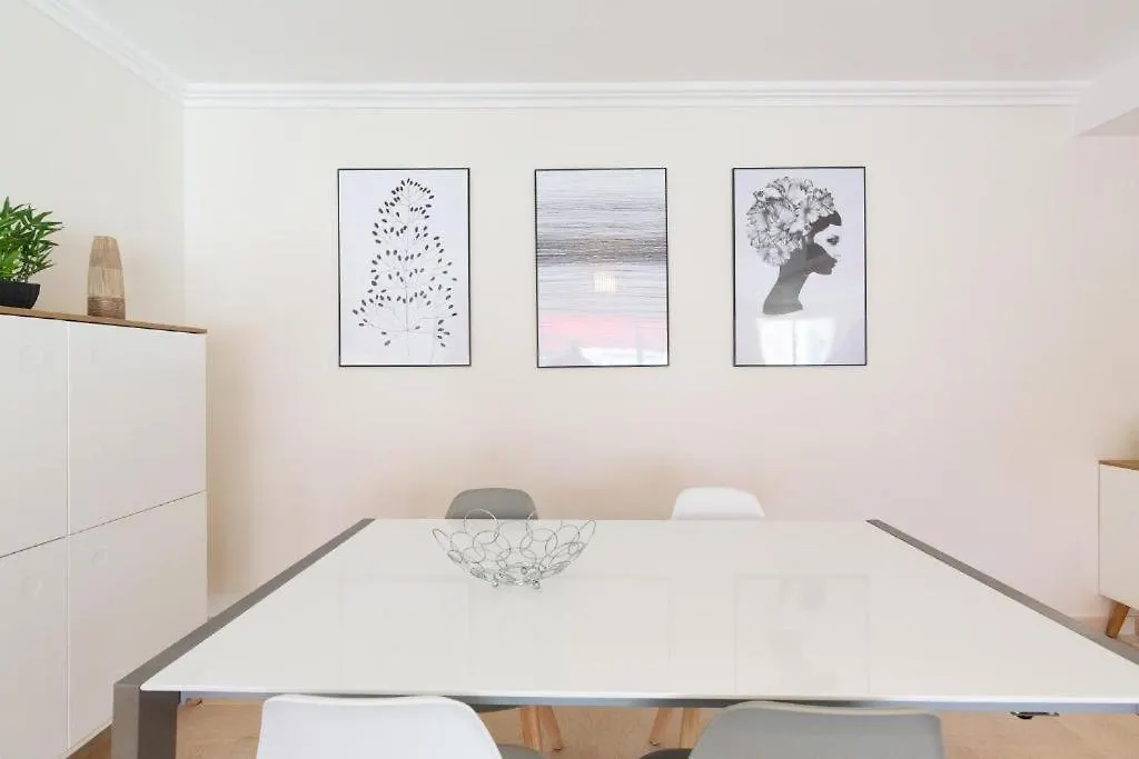 Le Corail Spacieux Avec Beau Et Ample Balcon, Au Centre, Ideal Pour Familles Et Petits Groupes カンヌ