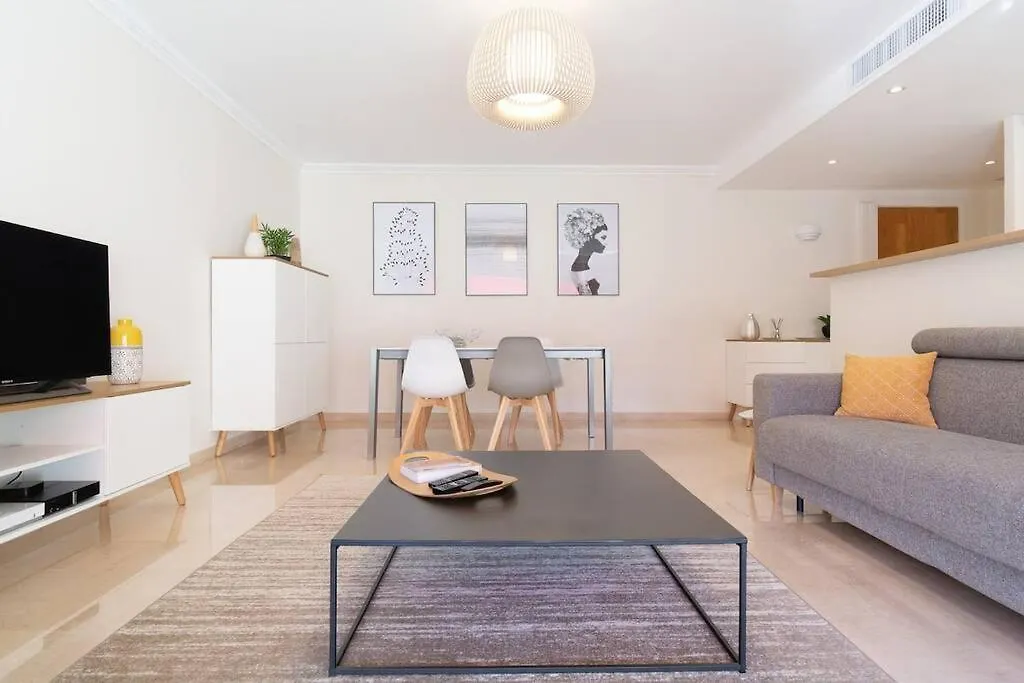 아파트 Le Corail Spacieux Avec Beau Et Ample Balcon, Au Centre, Ideal Pour Familles Et Petits Groupes 칸느 프랑스