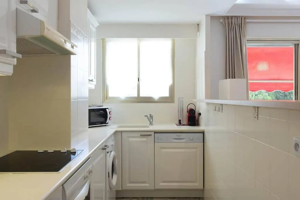 Le Corail Spacieux Avec Beau Et Ample Balcon, Au Centre, Ideal Pour Familles Et Petits Groupes Cannes 0*,